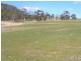 Lot 110 Olive Grove Estate, Sugarloaf Road, Risdon Vale TAS 7016