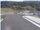 Lot 110 Olive Grove Estate, Sugarloaf Road, Risdon Vale TAS 7016