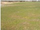 Lot 110 Olive Grove Estate, Sugarloaf Road, Risdon Vale TAS 7016