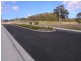 Lot 110 Olive Grove Estate, Sugarloaf Road, Risdon Vale TAS 7016