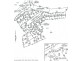 Lot 110 Olive Grove Estate, Sugarloaf Road, Risdon Vale TAS 7016