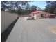 32 Tecoma Road, Primrose Sands TAS 7173