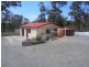32 Tecoma Road, Primrose Sands TAS 7173