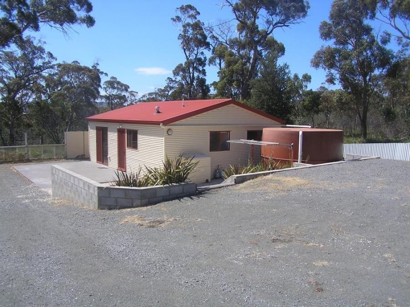 32 Tecoma Road, Primrose Sands TAS 7173