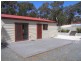 32 Tecoma Road, Primrose Sands TAS 7173