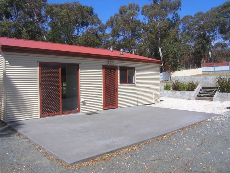 32 Tecoma Road, Primrose Sands TAS 7173