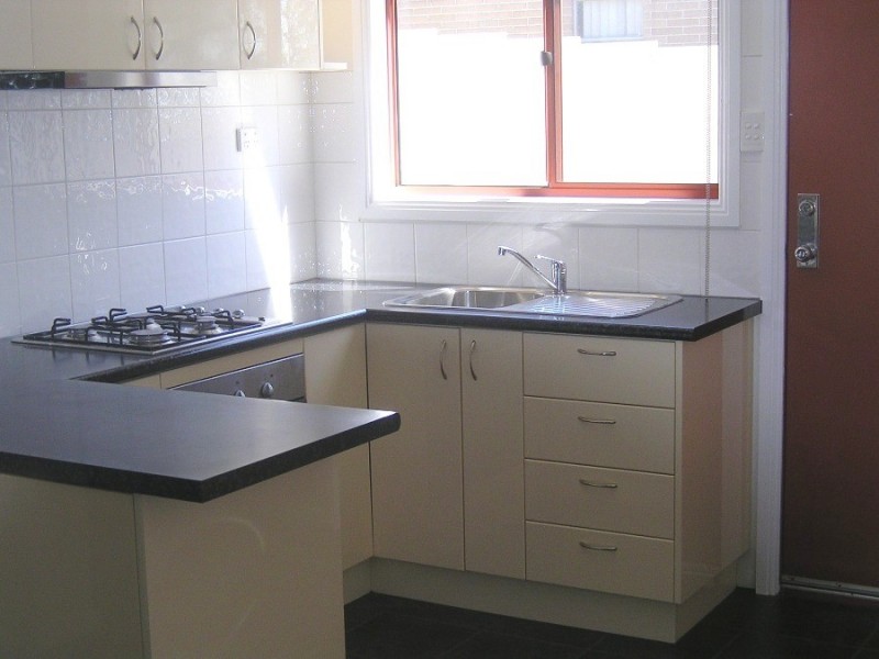 32 Tecoma Road, Primrose Sands TAS 7173