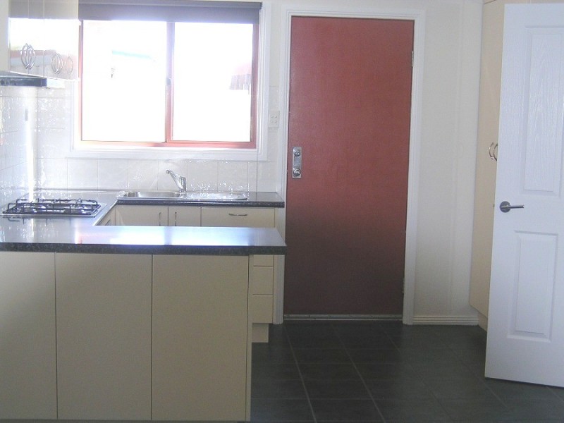 32 Tecoma Road, Primrose Sands TAS 7173