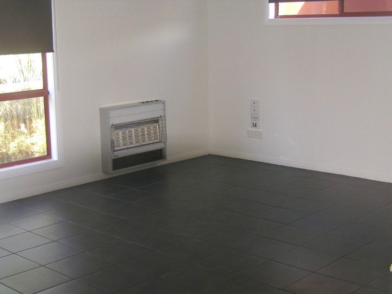 32 Tecoma Road, Primrose Sands TAS 7173