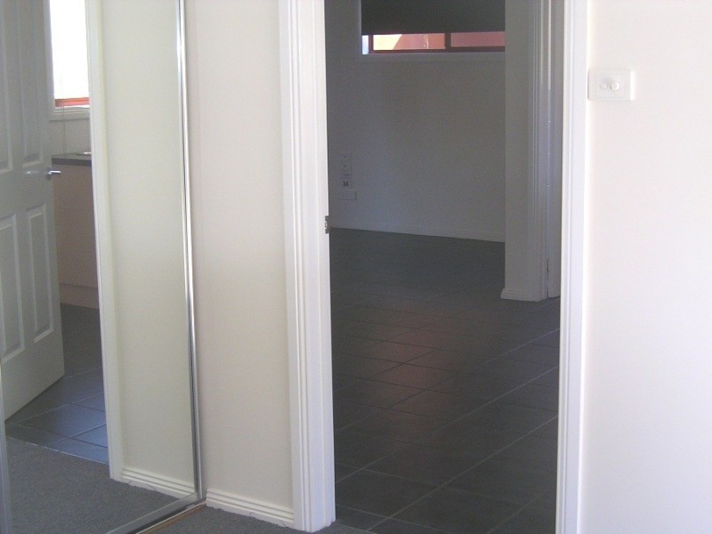 32 Tecoma Road, Primrose Sands TAS 7173