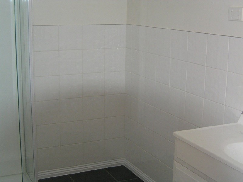 32 Tecoma Road, Primrose Sands TAS 7173