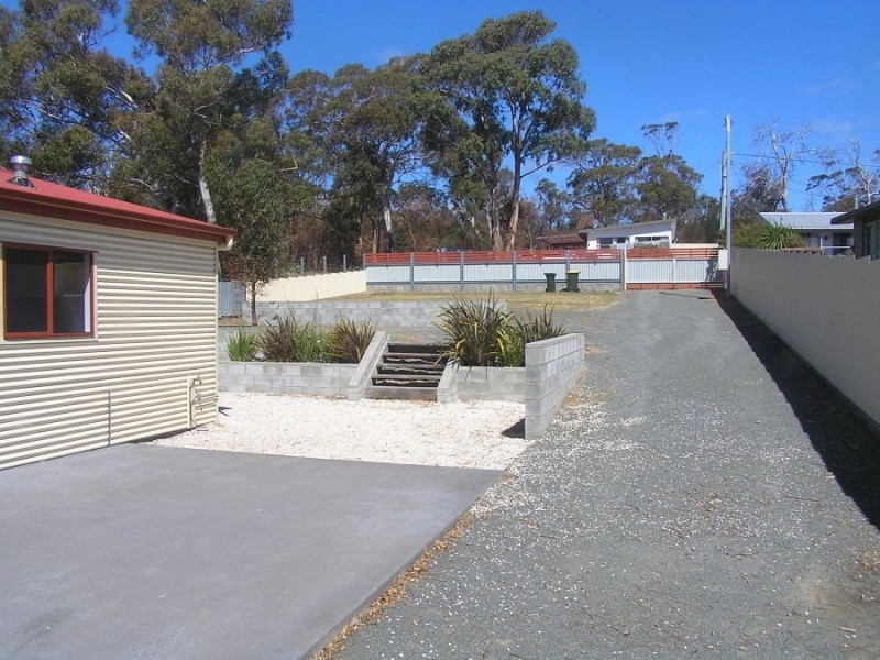 32 Tecoma Road, Primrose Sands TAS 7173