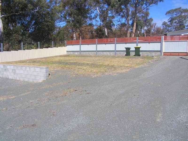 32 Tecoma Road, Primrose Sands TAS 7173
