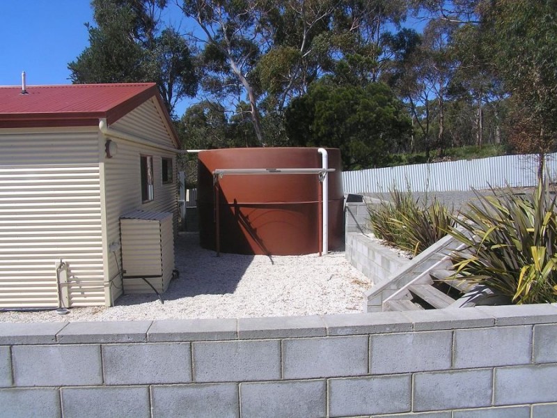 32 Tecoma Road, Primrose Sands TAS 7173