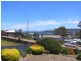 4 Spiraea Street, Primrose Sands TAS 7173