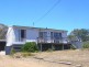 4 Spiraea Street, Primrose Sands TAS 7173