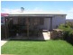 4 Spiraea Street, Primrose Sands TAS 7173
