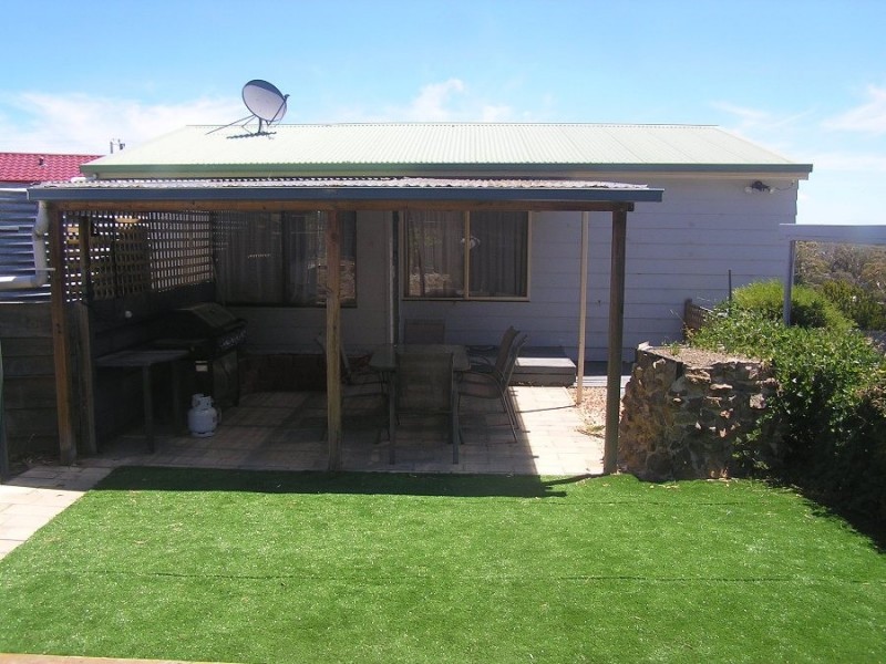 4 Spiraea Street, Primrose Sands TAS 7173