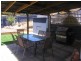 4 Spiraea Street, Primrose Sands TAS 7173