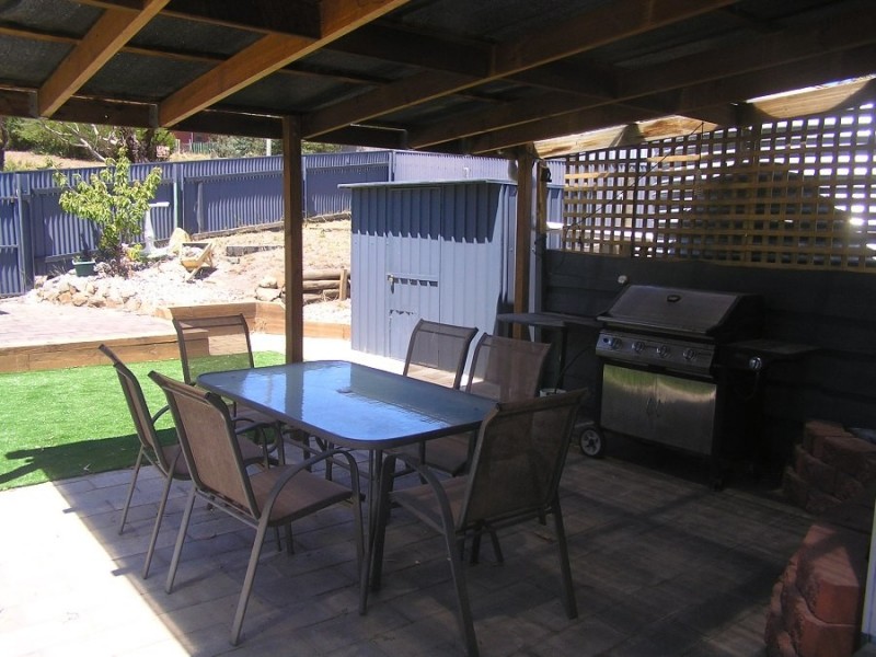 4 Spiraea Street, Primrose Sands TAS 7173
