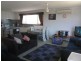 4 Spiraea Street, Primrose Sands TAS 7173
