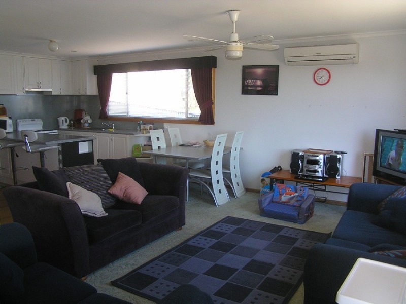 4 Spiraea Street, Primrose Sands TAS 7173
