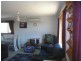 4 Spiraea Street, Primrose Sands TAS 7173