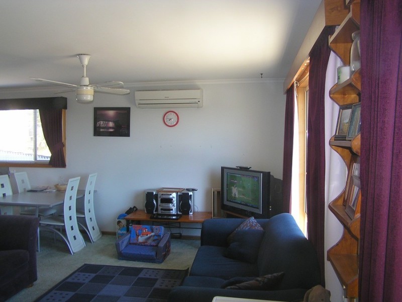 4 Spiraea Street, Primrose Sands TAS 7173