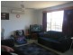 4 Spiraea Street, Primrose Sands TAS 7173