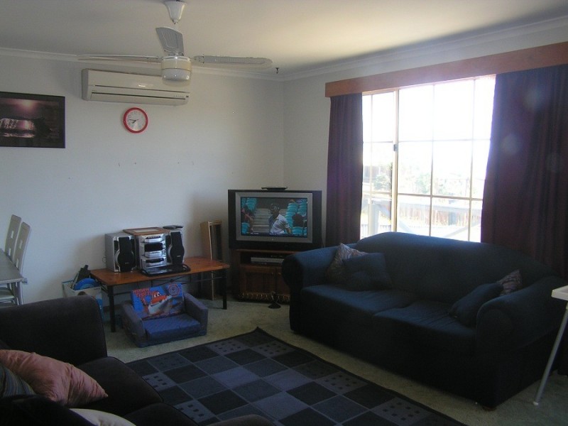4 Spiraea Street, Primrose Sands TAS 7173