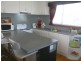 4 Spiraea Street, Primrose Sands TAS 7173