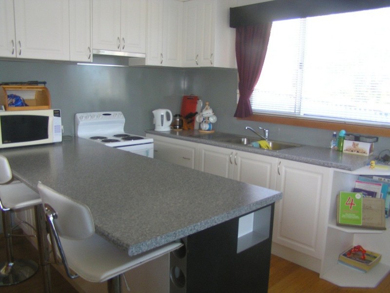 4 Spiraea Street, Primrose Sands TAS 7173