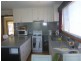 4 Spiraea Street, Primrose Sands TAS 7173