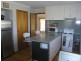 4 Spiraea Street, Primrose Sands TAS 7173