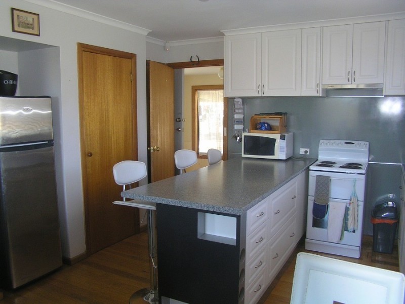 4 Spiraea Street, Primrose Sands TAS 7173