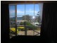 4 Spiraea Street, Primrose Sands TAS 7173