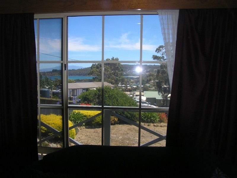 4 Spiraea Street, Primrose Sands TAS 7173