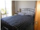 4 Spiraea Street, Primrose Sands TAS 7173