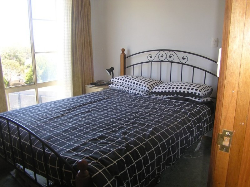 4 Spiraea Street, Primrose Sands TAS 7173