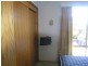 4 Spiraea Street, Primrose Sands TAS 7173