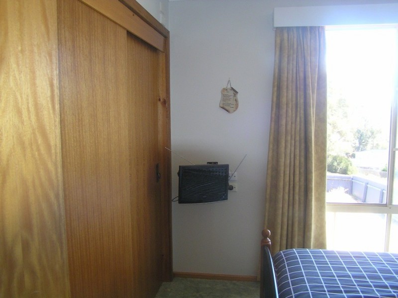 4 Spiraea Street, Primrose Sands TAS 7173