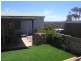 4 Spiraea Street, Primrose Sands TAS 7173