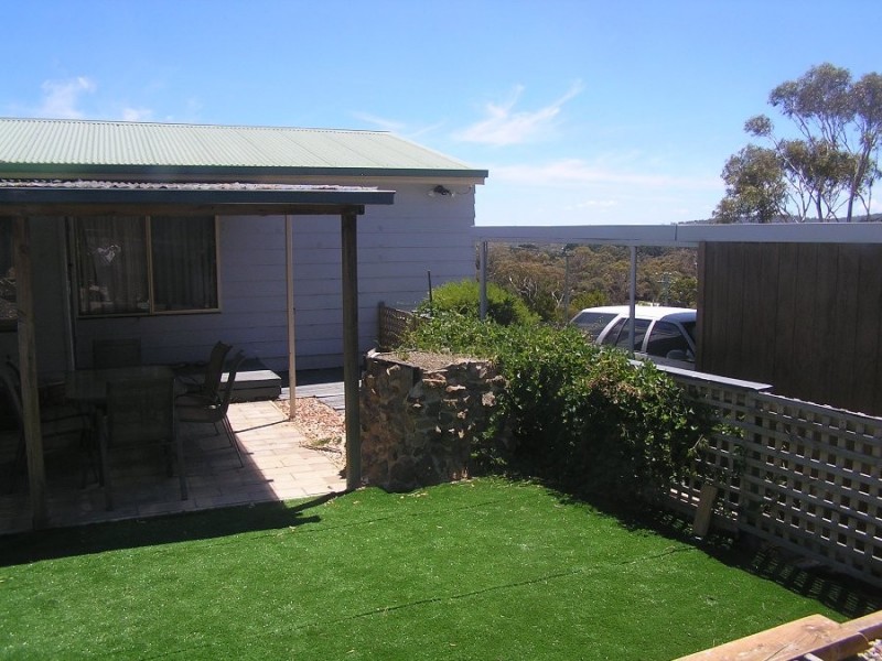 4 Spiraea Street, Primrose Sands TAS 7173