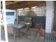 4 Spiraea Street, Primrose Sands TAS 7173