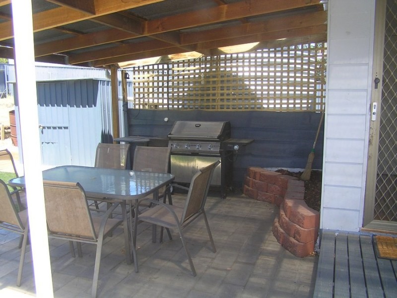 4 Spiraea Street, Primrose Sands TAS 7173