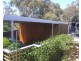 4 Spiraea Street, Primrose Sands TAS 7173