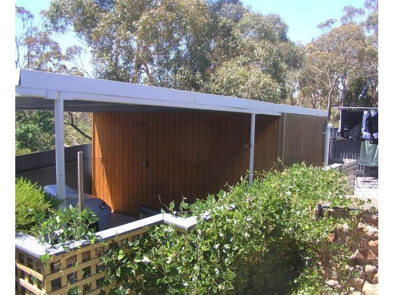 4 Spiraea Street, Primrose Sands TAS 7173