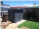 4 Spiraea Street, Primrose Sands TAS 7173