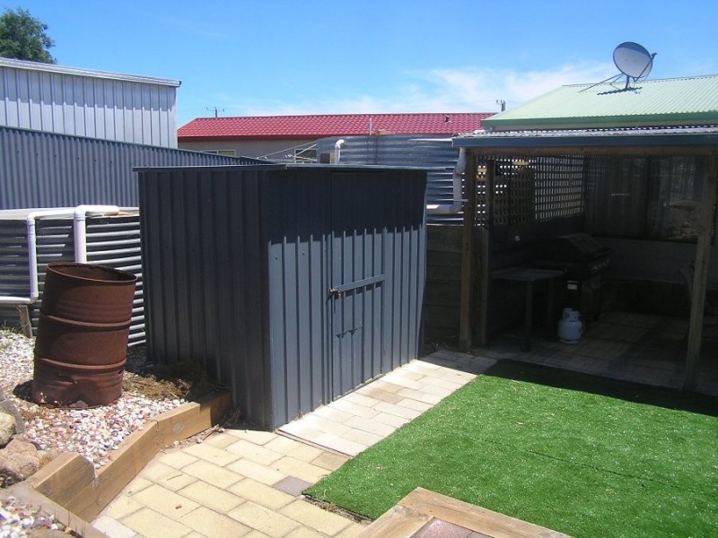 4 Spiraea Street, Primrose Sands TAS 7173