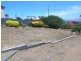 4 Spiraea Street, Primrose Sands TAS 7173